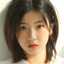 Hua De Xi als 