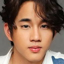 Parattakorn Kaiyanan als Nin [Photjanee's nephew]