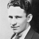 Clyde Beatty als Clyde Beatty