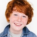 Braden Crothers als Kid #5