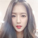 Park Ki-ryang als Self - Wrestler No. 6