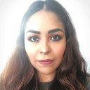 Fabiola Galván, Makeup & Hair