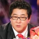 이남규, Screenplay