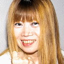 Junko, Theme Song Performance