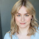 Shelby Reynolds als Brandi