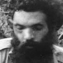 Hernán Vera, Director of Photography