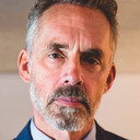 Jordan B. Peterson als Host