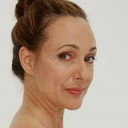Louise Solomon, Writer