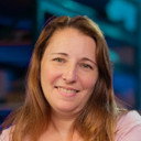 Carolina M. Fernández, Production Manager