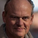 Hans Kragh-Jacobsen als 