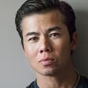 Tom T. Tran als Tuan