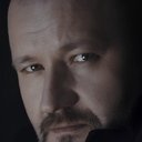 Kirill Nikitenko als 