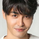 Lee Kwang-hoon, Director