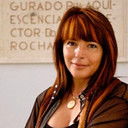 Clara Pinto Correia als Marta