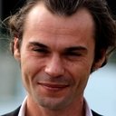 Robinson Stévenin als Nicolas
