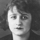 Zhana Gendova als Prostitute