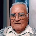 Roberto Muñiz als Self