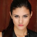 Juliana Destefano als Kaitlyn