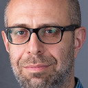 Maxim Mussel, Producer