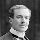 Einar Fröberg als Överste
