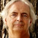 Bernard Hallé als 