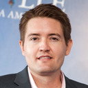 Chris Eska, Director