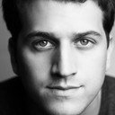 Lengyel Benjámin als Jakab