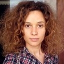 Diana Toucedo, Editor
