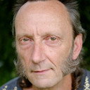 Jean-Marc Noirot-Cosson als Homme brasserie 2