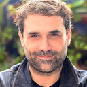 Pedro Freire, Casting