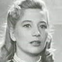 Lili Bontemps als la chanteuse