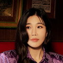 이해리, Theme Song Performance