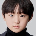 김지훈 als Jun-hui