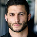 Roberto Portales als Gunhand