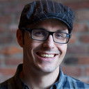 Joao Sita, Visual Effects Supervisor