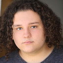 Cooper Mothersbaugh als Darryl