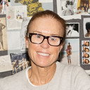 Pamela Hanson als Police Constable