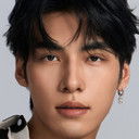 文淵 als Shen Junlin