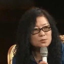 Wu Jian, Costume Design