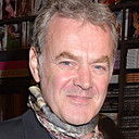 Sylvain Bergère, Director of Photography