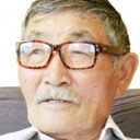 Demidiin Khishigt, Writer