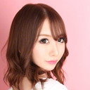 Young-mi als Kasumi
