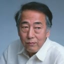 Ittoku Kishibe als College Professor