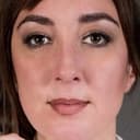 Carmen Baquero als Dependienta Rent-a-car