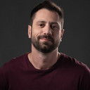 Bernardo Felinto als Carregador de Tapete 1