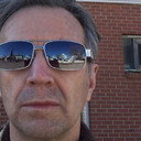 Mark Wihak, Director