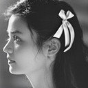 潘虹 als Song Hua