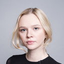 Ada Szczepaniak als Hanka