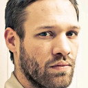 Abdelghani Addala als Abdel