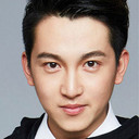 Ming Junchen als Ni Zhao